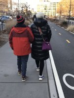 E2582098-C851-4D9B-8BF2-AED8CCB93B02.jpeg