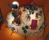 20210628-Hermes-02.jpg