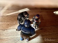 B894C10F-4EFB-4769-B91D-62D7F2C95221.jpeg