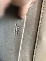 D9D7E537-3C63-4EB8-ADFF-5DF84630E155.jpeg