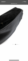 EF0BD785-AF6B-4718-95EB-1DEAE16A3C56.png