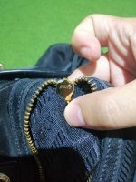 IMG_20210629_210302.jpg
