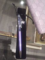 IMG_20210203_1956125.jpeg
