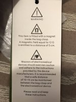 A4A12F02-B4DB-4C78-965C-F81A79B0960D.jpeg
