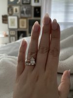 IMG_2659.jpeg