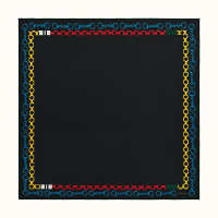 1625006302087.png
