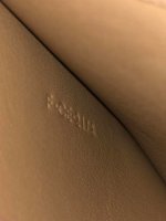 209800314_10165275832630150_3538683158360934959_n.jpg