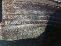 20210629_171658_resized.jpg