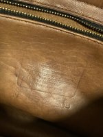 D768FE1A-AED6-48C3-8270-D820527DA294.jpeg