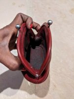coin purse inside before.jpg