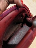 coin purse before inside as-l1600.jpg