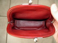coin purse after inside GEDC1217.JPG