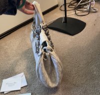 563C9505-125B-4ABD-90B9-E73694832912.jpeg