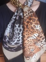20210630_120647.jpg