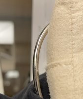 BDC05046-D1EE-4D43-B22D-A2143584E4CD.jpeg
