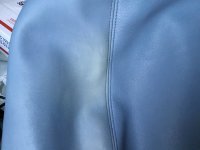 EF56237C-D9D7-406D-9540-0BDE818878EE.jpeg