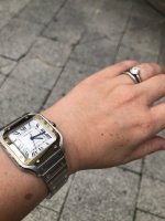 Cartier Santos.jpg