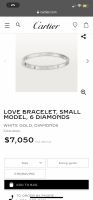 0FB3EB78-5849-4BD8-BC3B-06CCE33D2DDA.png