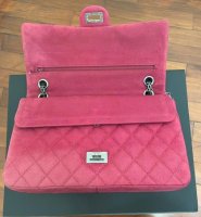 reissue pink 2.JPG