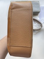 B430210F-32A0-4F0E-BCBD-C82EF6C46AF7.jpeg