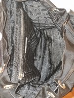 20210630_172907.jpg