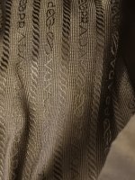 20210630_172824.jpg