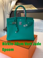 19813206-9D35-466D-BEE9-FE065D11DEFA.jpeg