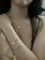 582D26B5-CEE5-47CF-A052-01405B0E9471.jpeg