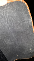 1625103364968.png