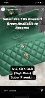 5311FB6B-9FFE-436A-B94C-BEA1DA5565A0.png