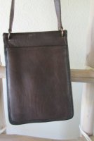 amravilor fake coach 012-3445 auth by Carol Diva back.jpeg