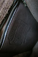 amravilor fake coach 012-3445 auth by Carol Diva creed.jpeg