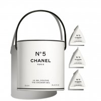 Showerl gel.jpg