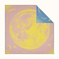 1625142005396.png
