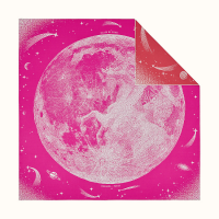 1625142656329.png