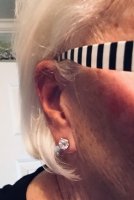 OEC diamond studs 2.jpg