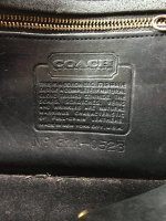 18BC0E9D-32FA-4E91-AE90-77DE68CF0B94.jpeg