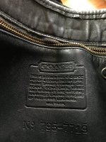 D1195814-7E12-42B4-83B0-B5B54C7C5BDB.jpeg