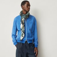 mr-farrier-scarf-140--553770T 14-worn-7-0-0-1700-1700-q99_b.jpg