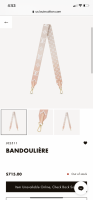 380939ED-C606-48D0-89F1-79A8D7B80298.png