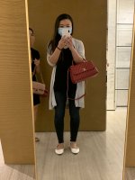 A04D9E7B-5659-4489-BBCE-9A87B4AB4240.jpeg