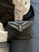 Ysl toy loulou discount purseforum