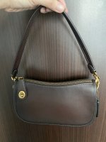 IMG_7780.jpeg