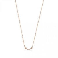 tiffany-tsmile-pendant-62617780_1021585_ED.jpg