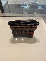 AD5126F8-BC77-467E-9E5C-C07C8E0366D9.jpeg