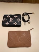 Shop Louis Vuitton 2022 Cruise Petite valise (M20468) by pinkypromise20
