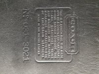 Basic Bag 3021 V.jpg