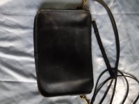 Basic Bag 3021 lll.jpg