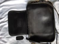 Basic Bag 3021 ll.jpg