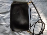Basic Bag 3021 l.jpg